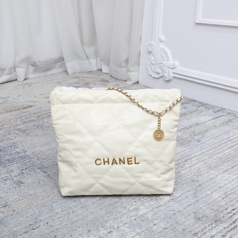 Chanel Handbags 313